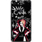 Disney Cruella (2021) Animated Pattern Google Pixel 3 XL Skin